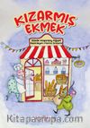 Kızarmış Ekmek
