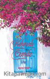 Kıbrıslı Cemile