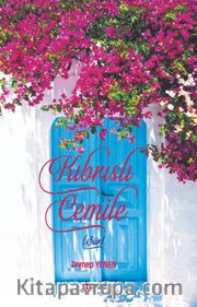 Kıbrıslı Cemile