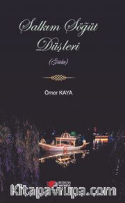 Salkim Söğüt Düşleri