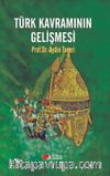 Türk Kavramının Gelişmesi