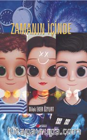 Zamanın İçinde