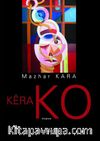 Kêra Ko