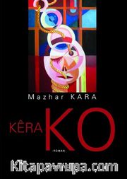 Kêra Ko