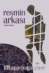 Resmin Arkası
