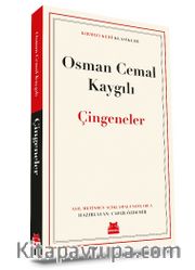 Çingeneler