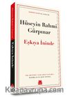 Eşkıya İninde