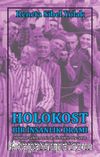 Holokost & Bir İnsanlık Dramı