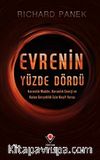 Evrenin Yüzde Dördü & Karanlık Madde, Karanlık Enerji ve Kalan Gerçeklik İçin Keşif Yarışı