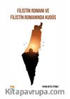 Filistin Romanı ve Filistin Romanında Kudüs