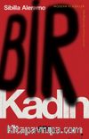 Bir Kadın