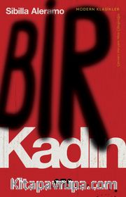 Bir Kadın
