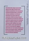 17. İstanbul Bienali – Artçı Düşünceler (Katalog)