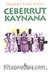 Ceberrut Kaynana