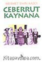 Ceberrut Kaynana