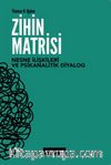 Zihin Matrisi