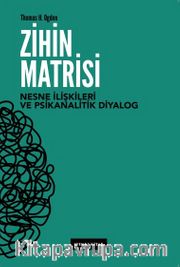 Zihin Matrisi