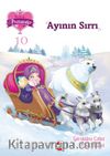 Bir, iki, üç… Prensesler 10 / Ayının Sırrı