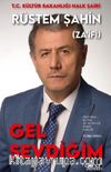 Gel Sevdiğim