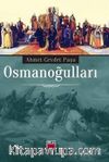Osmanoğulları