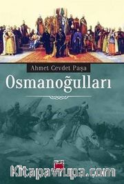Osmanoğulları
