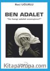 Ben Adalet