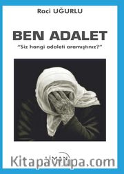 Ben Adalet