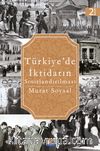 Türkiye’de İktidarın Sınırlandırılması