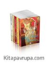 Çöpçatan Serisi Takım Set (4 Kitap) 