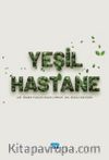 Yeşil Hastane