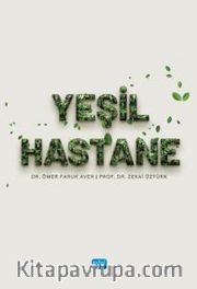 Yeşil Hastane