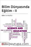 Bilim Dünyasında Eğitim 2