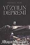 Yüzyılın Depremi