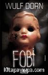 Fobi