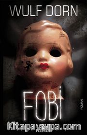 Fobi