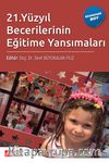 21.yy Becerilerinin Eğitime Yansımaları (Ekonomik Boy)
