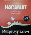 Hacamat (Kupa Terapisi)