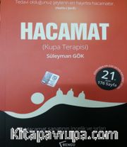 Hacamat (Kupa Terapisi)