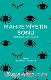 Mahremiyetin Sonu & Dijital İletişim ve Veri Güvenliği