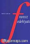 Fransız Edebiyatı