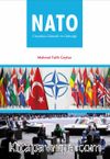 Nato Geçmişi, Günceli ve Geleceği