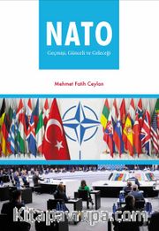 Nato Geçmişi, Günceli ve Geleceği