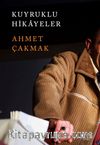 Kuyruklu  Hikayeler