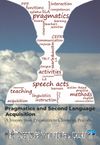 Pragmatics And Second Language Acquisition & A Journey from Philosophy to Classroom Practice