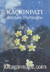 Kaçkınpatı