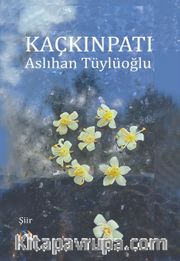 Kaçkınpatı