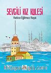Sevgili Kız Kulesi