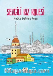 Sevgili Kız Kulesi