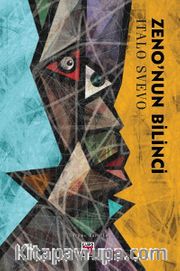 Zeno’nun Bilinci