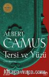 Tersi ve Yüzü